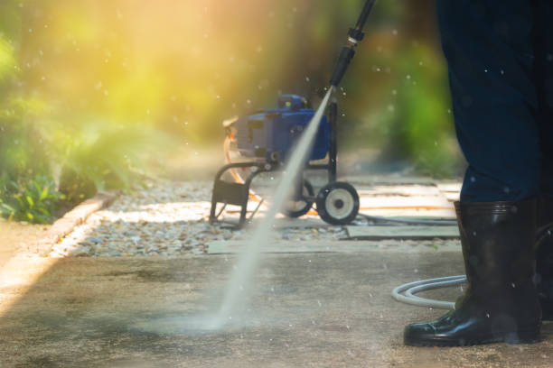 Best Fleet Vehicle Washing  in Matheny, CA